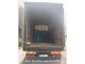Sahibinden Isuzu NPR