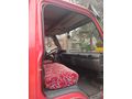 Sahibinden Isuzu NPR