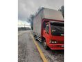 Sahibinden Isuzu NPR