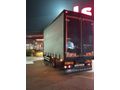 Sahibinden Isuzu NPR