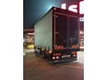 Sahibinden Isuzu NPR