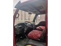 Sahibinden Isuzu NPR