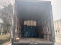 Sahibinden Isuzu NPR