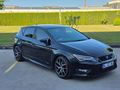 2013 MODEL BAKIMLI MASRAFSIZ DEĞİŞENSİZ LEON