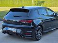 2013 MODEL BAKIMLI MASRAFSIZ DEĞİŞENSİZ LEON