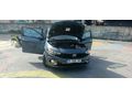 Sahibinden Fiat Egea 1.4 Fire Easy Plus 2024 Model 