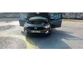 Sahibinden Fiat Egea 1.4 Fire Easy Plus 2024 Model 