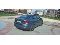 Sahibinden Fiat Egea 1.4 Fire Easy Plus 2024 Model 