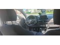 Sahibinden Fiat Egea 1.4 Fire Easy Plus 2024 Model 