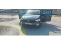Sahibinden Fiat Egea 1.4 Fire Easy Plus 2024 Model 