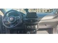 Sahibinden Fiat Egea 1.4 Fire Easy Plus 2024 Model 
