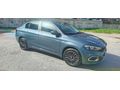 Sahibinden Fiat Egea 1.4 Fire Easy Plus 2024 Model 