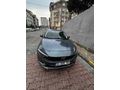 Sahibinden Fiat Egea 1.4 Fire Easy Plus 2024 Model 