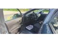 Sahibinden Fiat Egea 1.4 Fire Easy Plus 2024 Model 