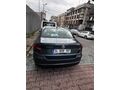 Sahibinden Fiat Egea 1.4 Fire Easy Plus 2024 Model 