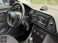 AKABEY MOTORS'DAN 2013 1.6 TDI STYLE SEAT LEON