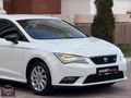 AKABEY MOTORS'DAN 2013 1.6 TDI STYLE SEAT LEON