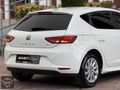 AKABEY MOTORS'DAN 2013 1.6 TDI STYLE SEAT LEON