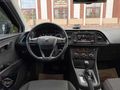 AKABEY MOTORS'DAN 2013 1.6 TDI STYLE SEAT LEON