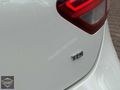 AKABEY MOTORS'DAN 2013 1.6 TDI STYLE SEAT LEON