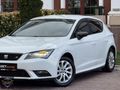 AKABEY MOTORS'DAN 2013 1.6 TDI STYLE SEAT LEON