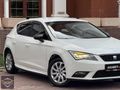 AKABEY MOTORS'DAN 2013 1.6 TDI STYLE SEAT LEON