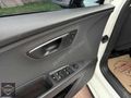 AKABEY MOTORS'DAN 2013 1.6 TDI STYLE SEAT LEON