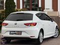 AKABEY MOTORS'DAN 2013 1.6 TDI STYLE SEAT LEON