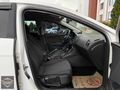 AKABEY MOTORS'DAN 2013 1.6 TDI STYLE SEAT LEON