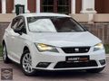 AKABEY MOTORS'DAN 2013 1.6 TDI STYLE SEAT LEON