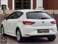 AKABEY MOTORS'DAN 2013 1.6 TDI STYLE SEAT LEON