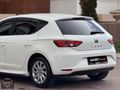 AKABEY MOTORS'DAN 2013 1.6 TDI STYLE SEAT LEON