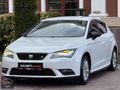 AKABEY MOTORS'DAN 2013 1.6 TDI STYLE SEAT LEON