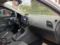 AKABEY MOTORS'DAN 2013 1.6 TDI STYLE SEAT LEON