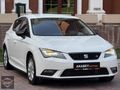 AKABEY MOTORS'DAN 2013 1.6 TDI STYLE SEAT LEON