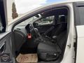 AKABEY MOTORS'DAN 2013 1.6 TDI STYLE SEAT LEON