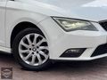 AKABEY MOTORS'DAN 2013 1.6 TDI STYLE SEAT LEON