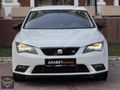 AKABEY MOTORS'DAN 2013 1.6 TDI STYLE SEAT LEON