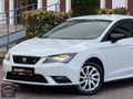 AKABEY MOTORS'DAN 2013 1.6 TDI STYLE SEAT LEON