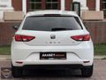AKABEY MOTORS'DAN 2013 1.6 TDI STYLE SEAT LEON