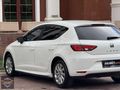 AKABEY MOTORS'DAN 2013 1.6 TDI STYLE SEAT LEON