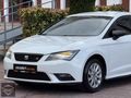 AKABEY MOTORS'DAN 2013 1.6 TDI STYLE SEAT LEON