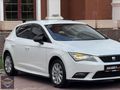 AKABEY MOTORS'DAN 2013 1.6 TDI STYLE SEAT LEON