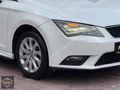 AKABEY MOTORS'DAN 2013 1.6 TDI STYLE SEAT LEON