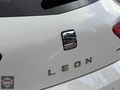 AKABEY MOTORS'DAN 2013 1.6 TDI STYLE SEAT LEON
