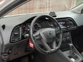 AKABEY MOTORS'DAN 2013 1.6 TDI STYLE SEAT LEON