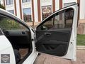 AKABEY MOTORS'DAN 2013 1.6 TDI STYLE SEAT LEON