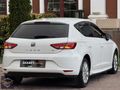 AKABEY MOTORS'DAN 2013 1.6 TDI STYLE SEAT LEON