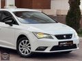 AKABEY MOTORS'DAN 2013 1.6 TDI STYLE SEAT LEON