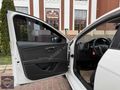 AKABEY MOTORS'DAN 2013 1.6 TDI STYLE SEAT LEON